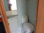 2005 SWIF CHARISMA for sale at Copart CHESTER