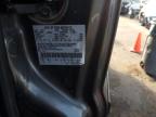 2006 FORD F250 SUPER DUTY   à vendre chez Copart NM - ALBUQUERQUE