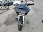 2022 HARLEY-DAVIDSON FLTRX    for sale at Copart CA - SAN BERNARDINO