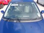 2008 FORD FOCUS ZETE for sale at Copart SANDWICH