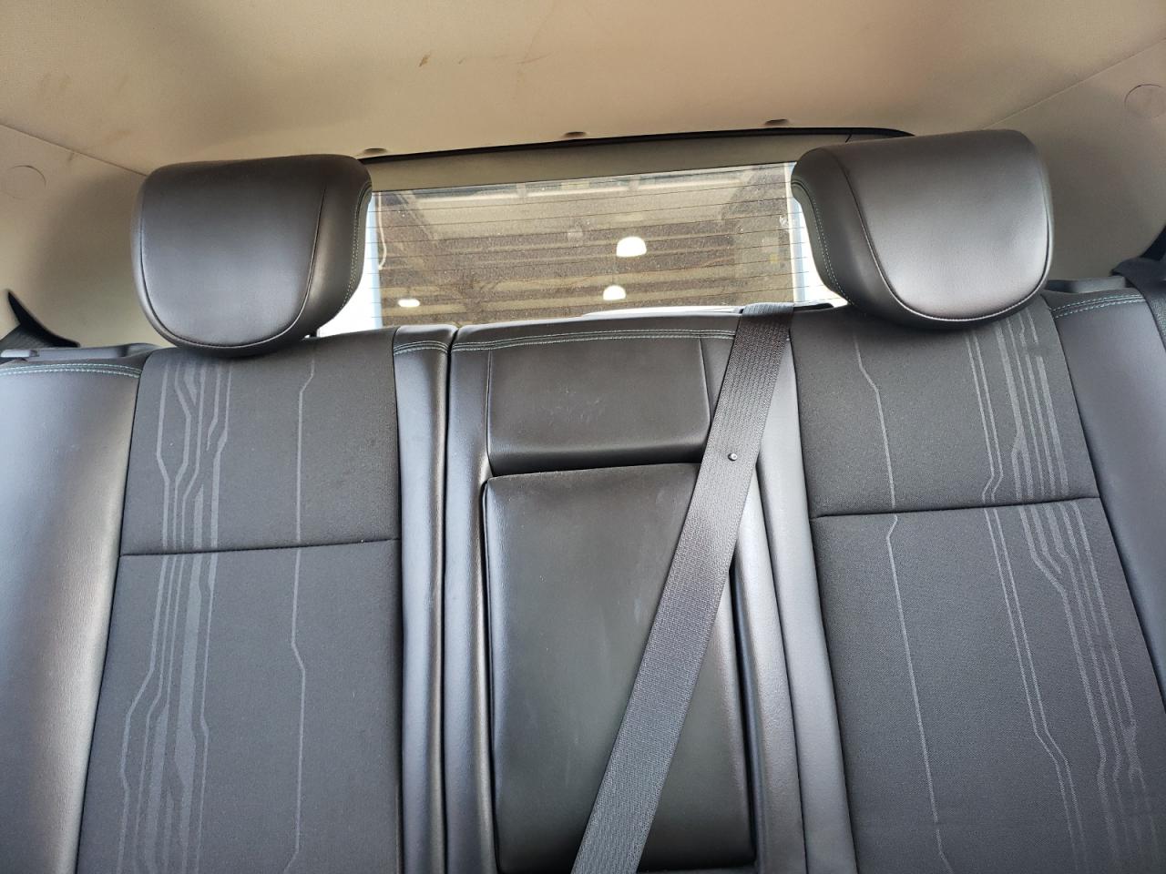 2015 Chevrolet Trax 1Lt VIN: KL7CJRSB5FB134428 Lot: 69180725