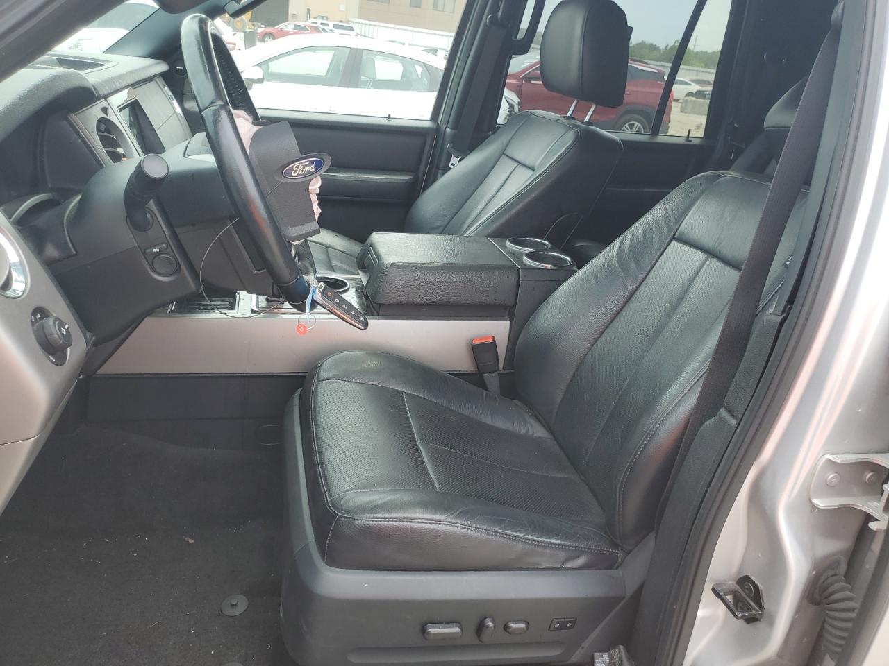 1fmju2at6hea27453 1FMJU2AT6HEA27453 2017 Ford Expedition Limited