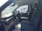 2024 FORD TRANSIT CU for sale at Copart BRISTOL