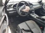 2016 HONDA CIVIC LX   à vendre chez Copart ON - LONDON
