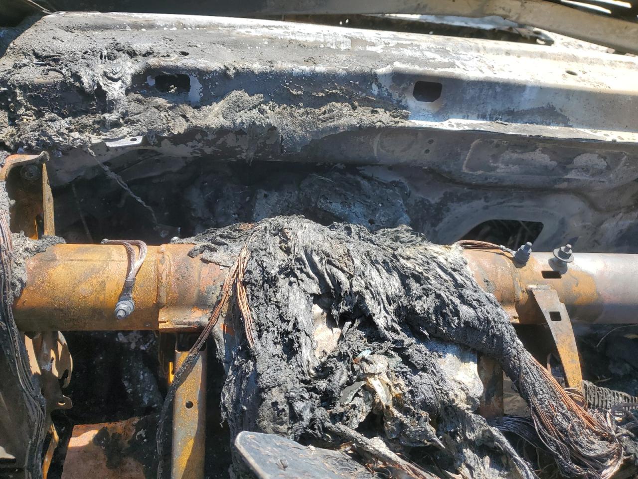 2012 Buick Verano VIN: 1G4PS5SK2C4185455 Lot: 66935695