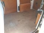 2014 CITROEN DISPATCH 1 for sale at Copart SANDY
