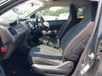 2015 CITROEN C1 AIRSCAP for sale at Copart ST HELENS