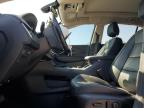 2020 GMC TERRAIN DENALI   for sale at Copart ON - LONDON
