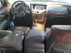 2013 INFINITI QX56    for sale at Copart FL - TAMPA SOUTH