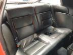 1988 MITSUBISHI STARION TU for sale at Copart NEWBURY