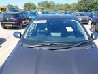 2021 TOYOTA YARIS DESI for sale at Copart SANDWICH