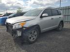 2009 TOYOTA RAV4    à vendre chez Copart ON - OTTAWA