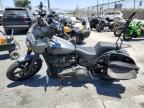 2022 HARLEY-DAVIDSON FXBBS    for sale at Copart CA - LOS ANGELES