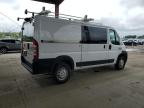 2019 RAM PROMASTER 1500 1500 STANDARD   à vendre chez Copart MT - BILLINGS