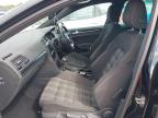 2015 VOLKSWAGEN GOLF GTD S for sale at Copart WOLVERHAMPTON
