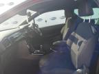 2013 CITROEN DS3 DSTYLE for sale at Copart BRISTOL