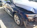 2021 AUDI A3 S LINE 40 TFSI E S-A  for sale at Copart WOLVERHAMPTON