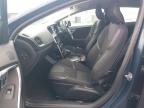 2018 VOLVO V40 MOMENT for sale at Copart CHESTER
