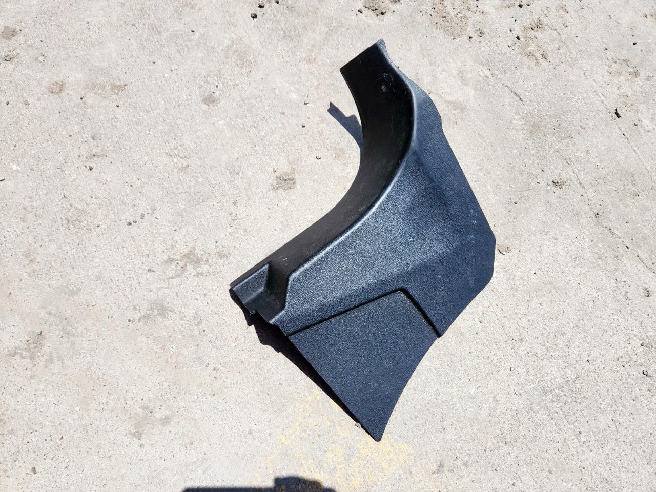 2GNALAEK0E1142248 2014 Chevrolet Equinox Ls