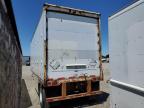 2005 WABASH DVDBHPC DRY VAN TRAILER à vendre chez Copart CA - MARTINEZ