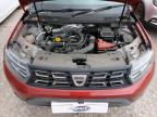 2022 DACI DUSTER COM for sale at Copart WESTBURY