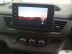 2024 RENAULT TRAFIC LL3 for sale at Copart WESTBURY