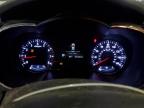 2013 KIA OPTIMA SX à vendre chez Copart CT - HARTFORD SPRINGFIELD