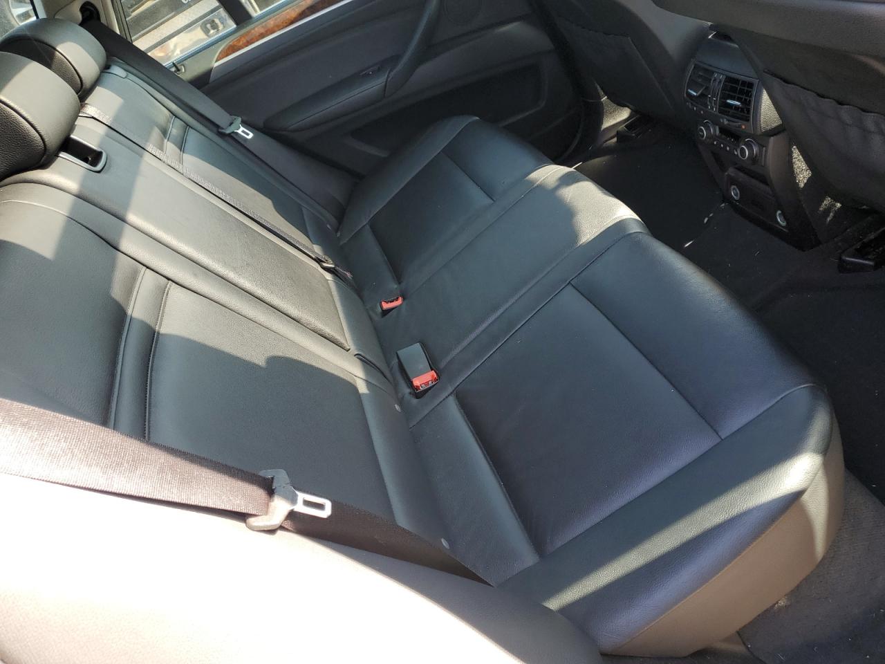 2013 BMW X5 xDrive35I VIN: 5UXZV4C51D0B20212 Lot: 63674385