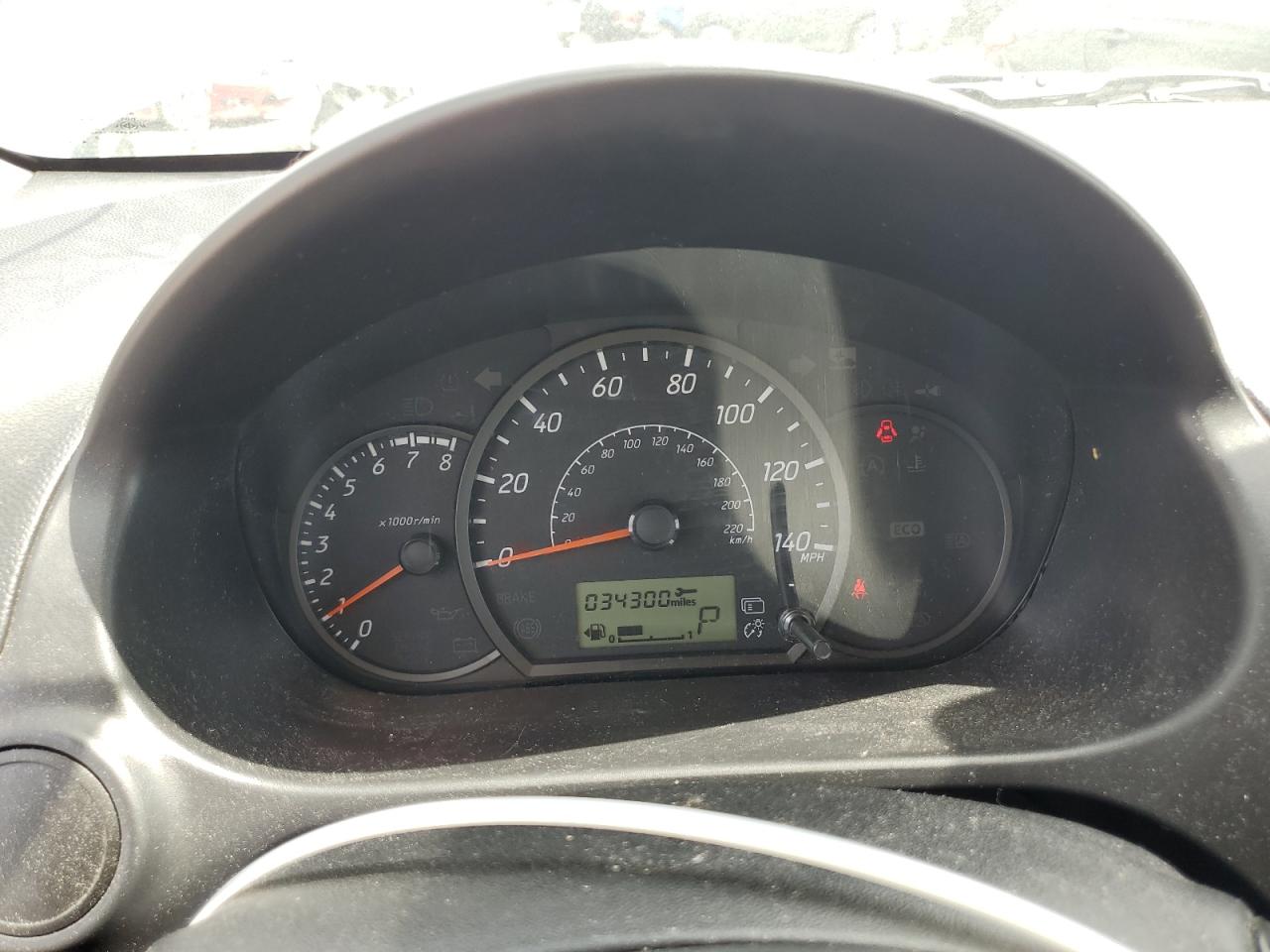 2024 Mitsubishi Mirage G4 Es VIN: ML32FUFJ1RHF07606 Lot: 64420805