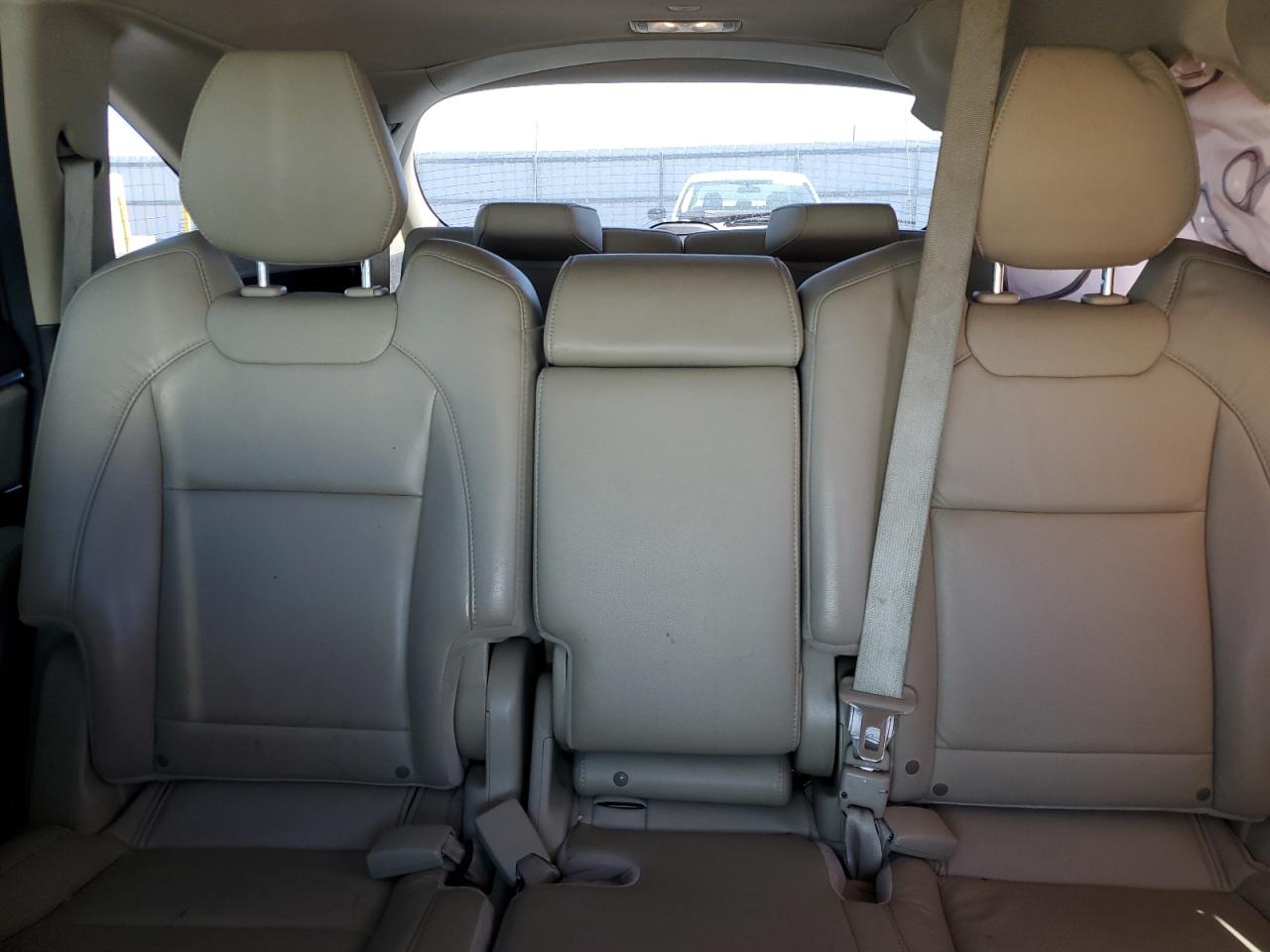 5fryd4h22fb011353 5FRYD4H22FB011353 2015 Acura Mdx