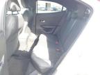 2023 VAUXHALL MOKKA E GS LINE  for sale at Copart CHESTER