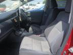 2018 TOYOTA AURIS DESI for sale at Copart SANDTOFT
