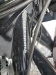 2018 HARLEY-DAVIDSON FLHXS STREET GLIDE SPECIAL   for sale at Copart GA - CARTERSVILLE