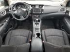 2018 NISSAN SENTRA S   à vendre chez Copart ON - TORONTO
