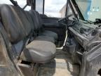 2025 CAN AM DEFENDER   for sale at Copart SD - RAPID CITY