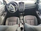 2019 NISSAN VERSA S   à vendre chez Copart GA - CARTERSVILLE