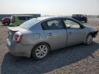 2011 NISSAN SENTRA 2.0   for sale at Copart ON - OTTAWA