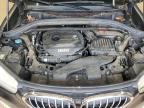 2018 BMW X1 XDRIVE28I   for sale at Copart NC - MOCKSVILLE