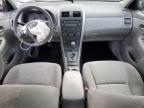 2009 TOYOTA COROLLA BASE   for sale at Copart ON - TORONTO