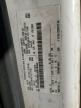 2020 FORD TRANSIT T-350   for sale at Copart MS - JACKSON