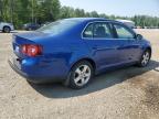 2008 VOLKSWAGEN JETTA S   à vendre chez Copart ON - COOKSTOWN
