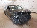 2021 AUDI A3 S LINE for sale at Copart SANDWICH