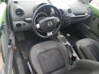 2000 VOLKSWAGEN NEW BEETLE GLS   à vendre chez Copart ON - COOKSTOWN