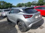 2023 NISSAN JUKE N-CON for sale at Copart WOLVERHAMPTON