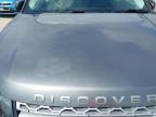 2016 LAND ROVER DISCOVERY for sale at Copart SANDWICH