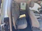 2015 FORD F150 SUPER CAB   à vendre chez Copart MA - NORTH BOSTON