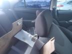 2009 PONTIAC G6    for sale at Copart AB - EDMONTON