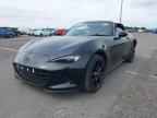 2018 MAZDA MX-5 SE-L for sale at Copart SANDTOFT