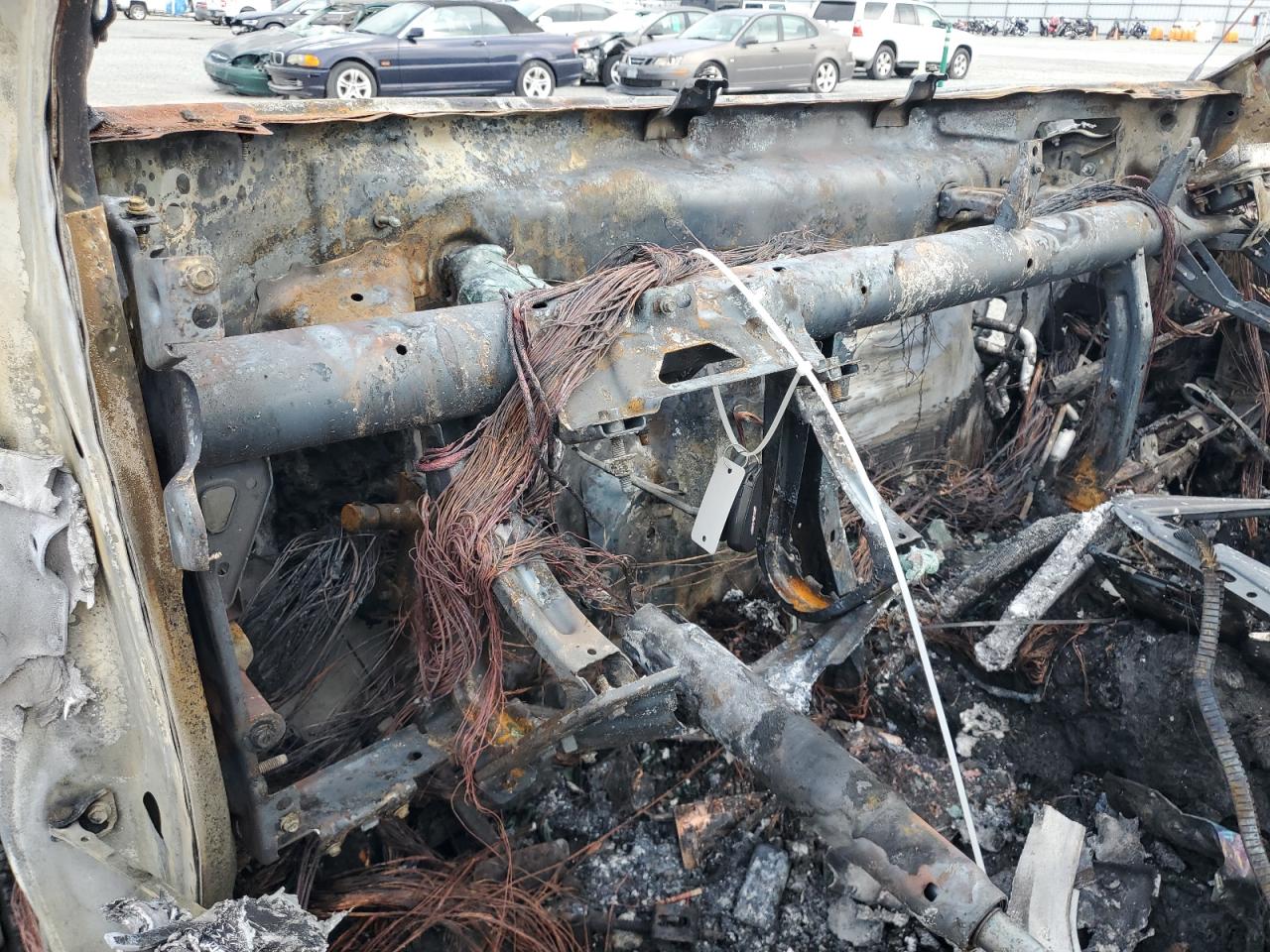 2024 GMC Sierra K1500 Slt VIN: 3GTUUDED4RG116335 Lot: 64022645