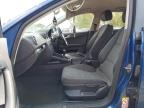 2006 AUDI A3 SPECIAL for sale at Copart SANDY